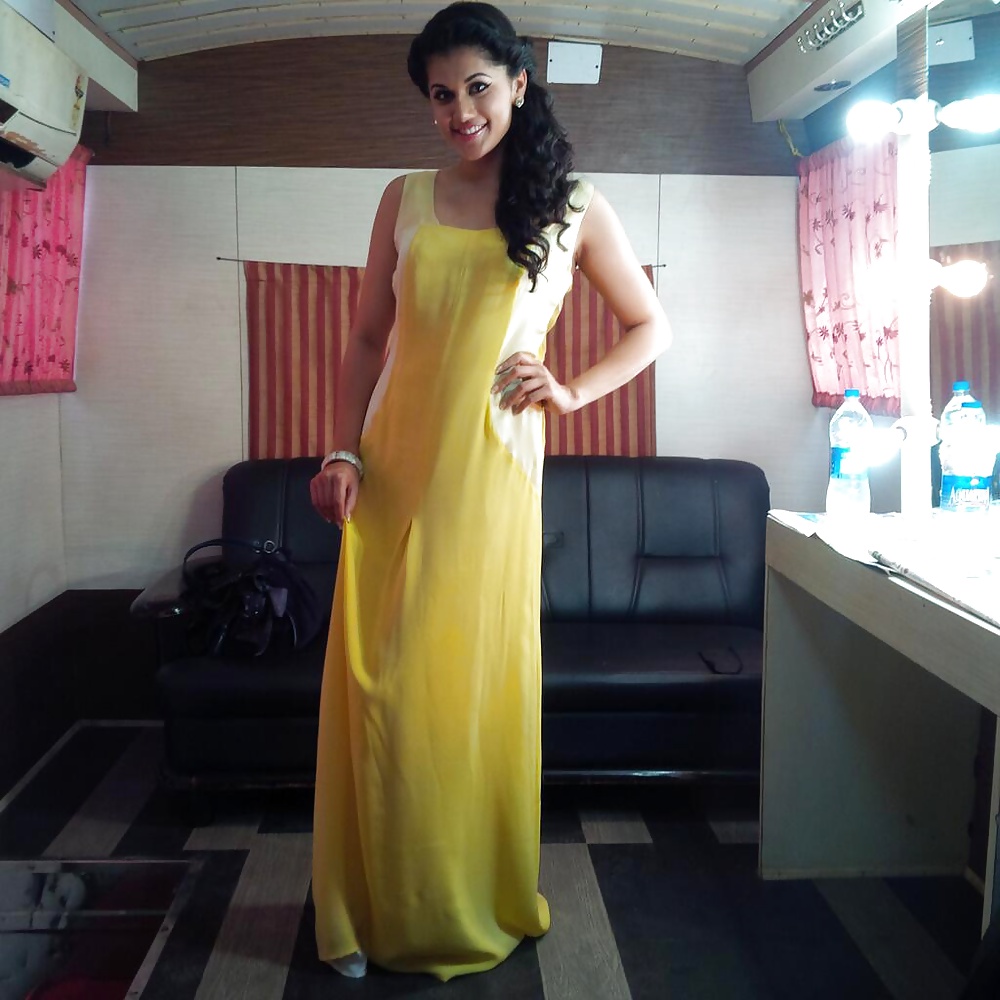 Gente de la calle
 #39479856