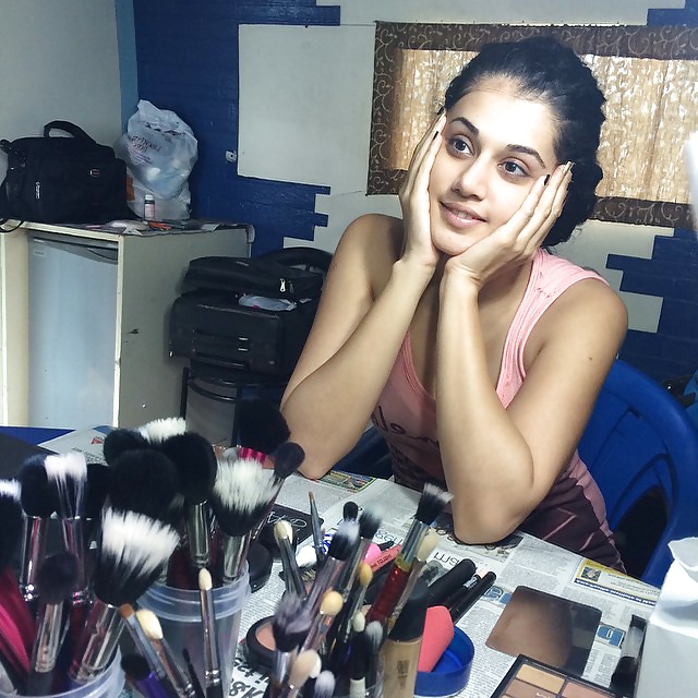 Gente de la calle
 #39479865