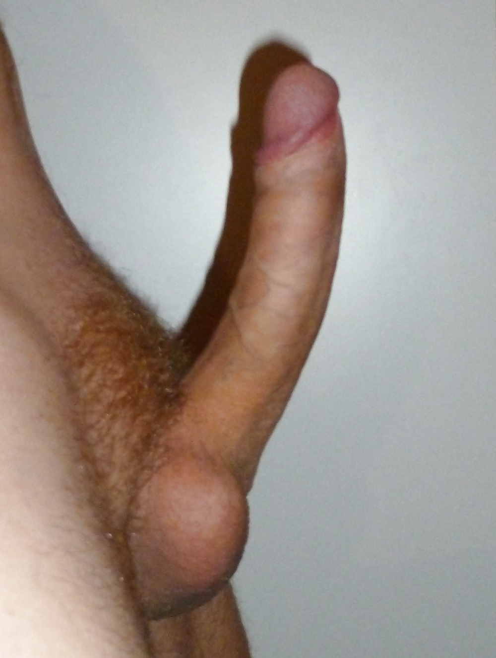 Hier Bin Ich #37815719