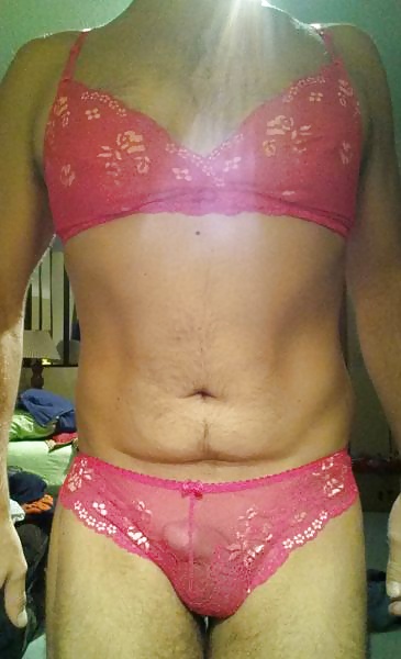 Mujer sexy
 #32411552