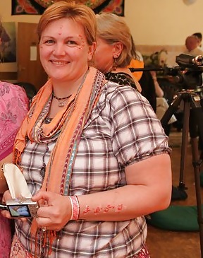 Russische Reifen Amature Irina Brutto Aus Deutschland 40 Jahre #40054611