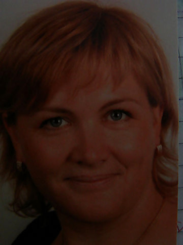 Russische Reifen Amature Irina Brutto Aus Deutschland 40 Jahre #40054865