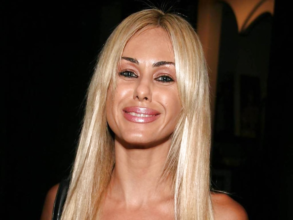 Shauna Sand Göttlichen Milf #39745602