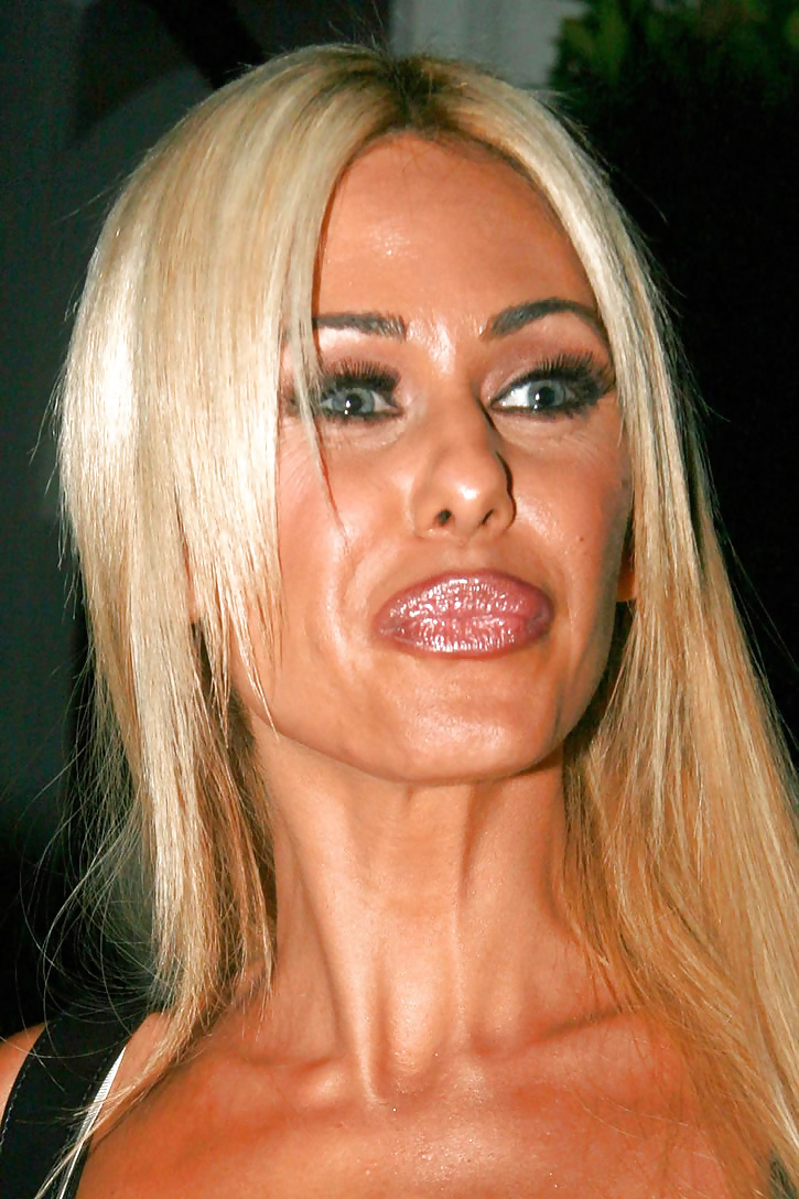 Shauna sand-divine milf
 #39745663