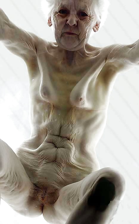 Wichsvorlagen por marknrw
 #32656949