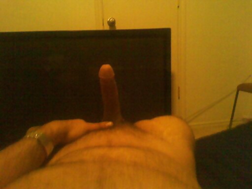 Algunos otros píxeles
 #33109249