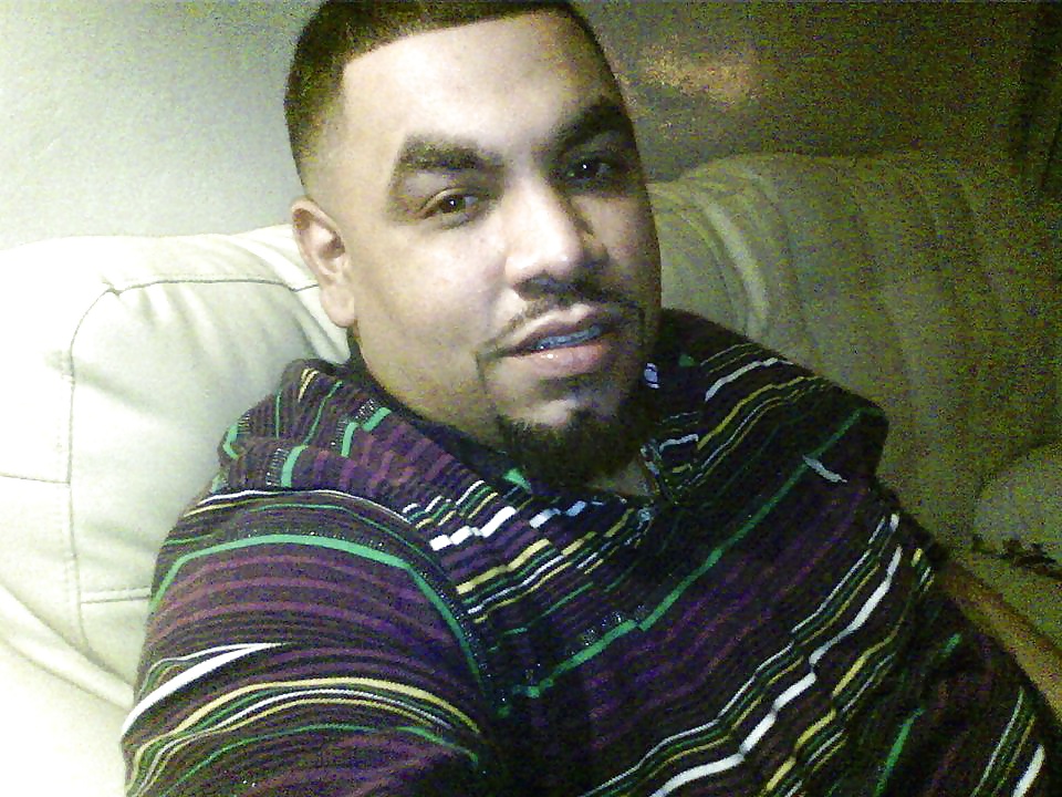 Algunos otros píxeles
 #33109253