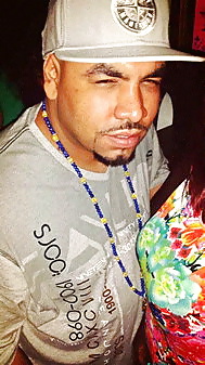 Algunos otros píxeles
 #33109255