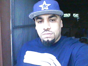 Algunos otros píxeles
 #33109257