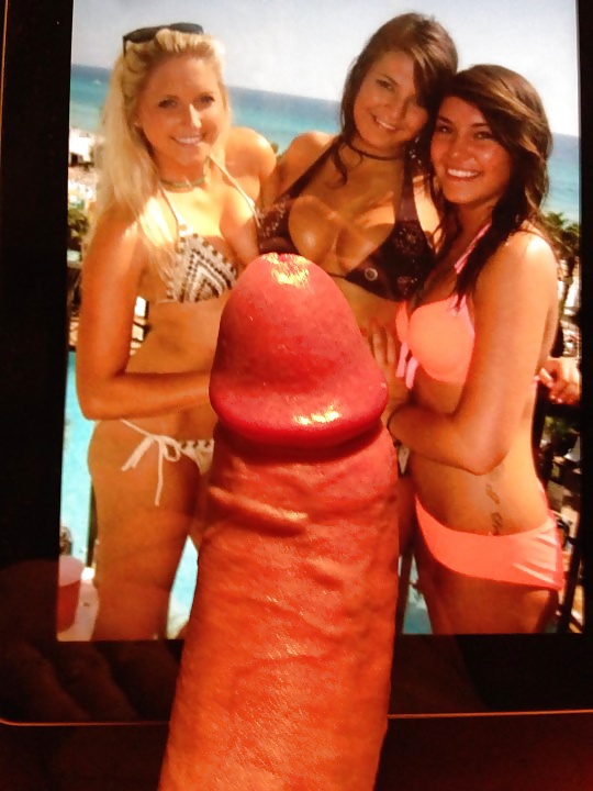Losethejuice cocking cunts 3
 #26441436