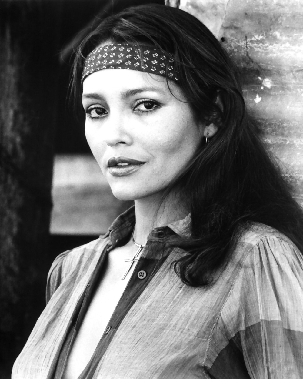 Barbara carrera, caldo
 #29201402