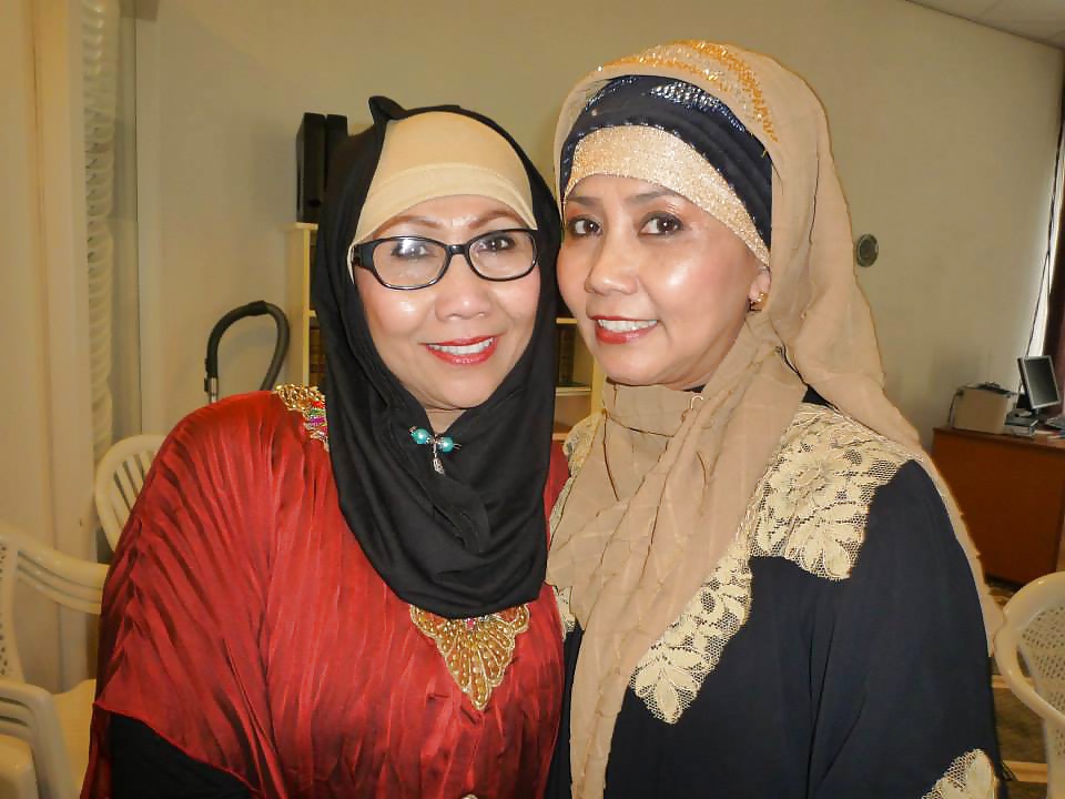 Please Feed Me With Cocks And Cum #29221701