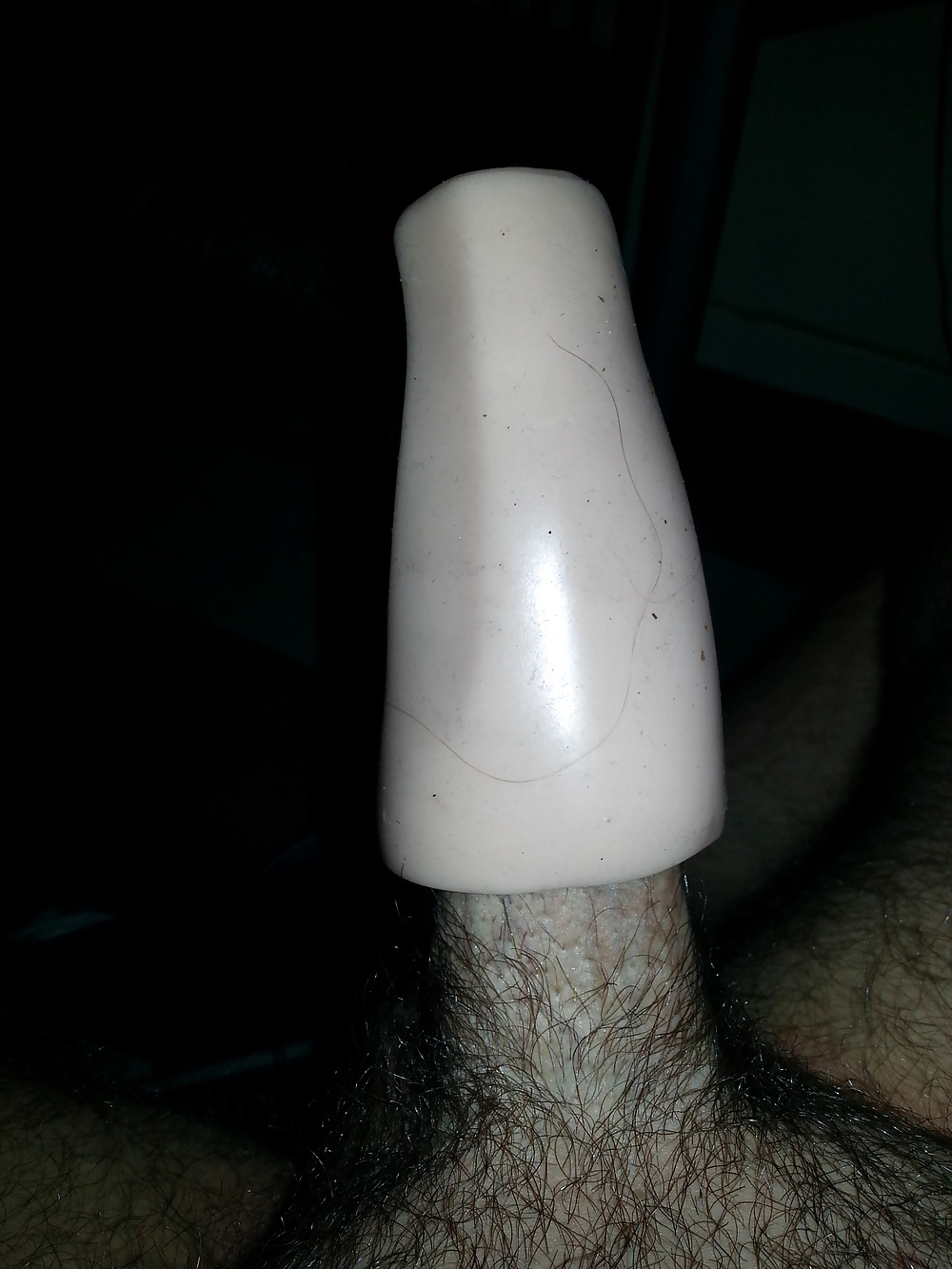Using some of my sex toys #23779565