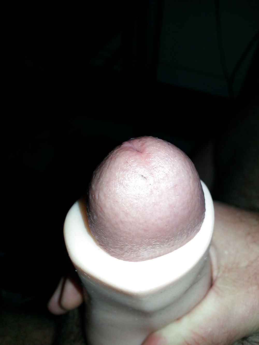 Using some of my sex toys #23779571