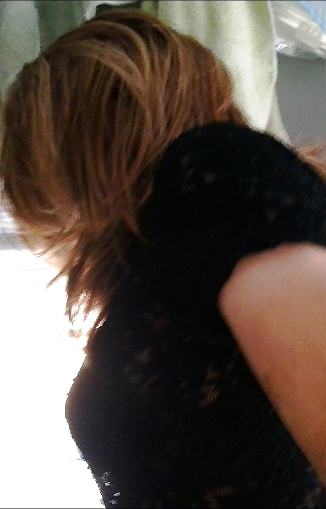 Yo vestida
 #32293747