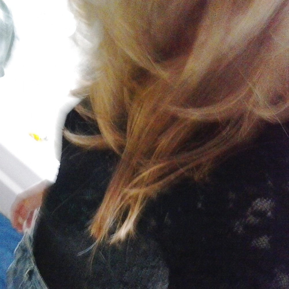 Yo vestida
 #32293755