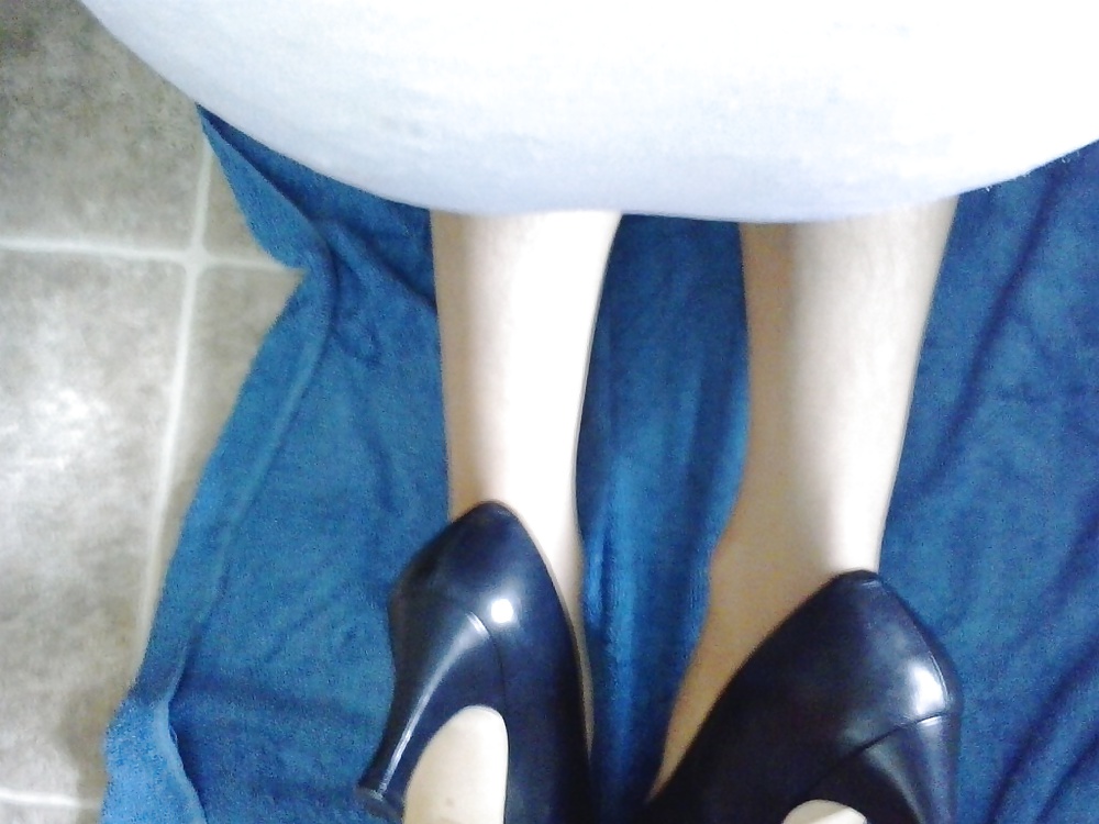 Yo vestida
 #32293763