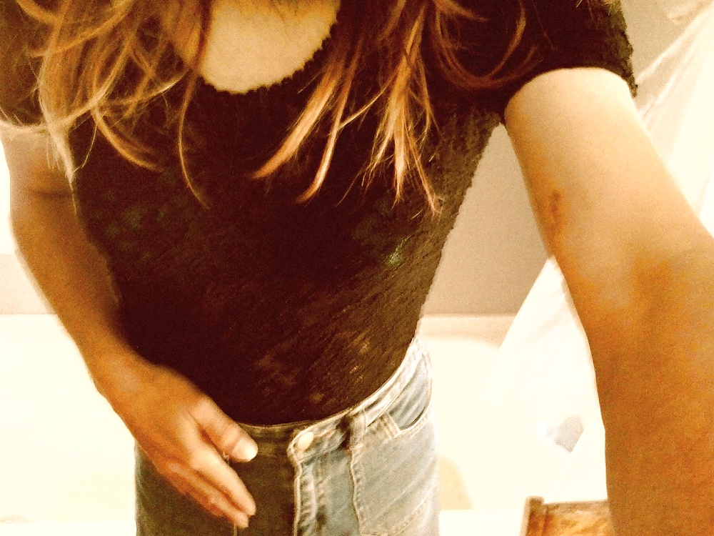 Yo vestida
 #32293767