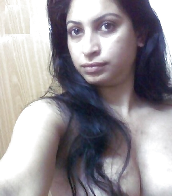 Big indian tits #34678010