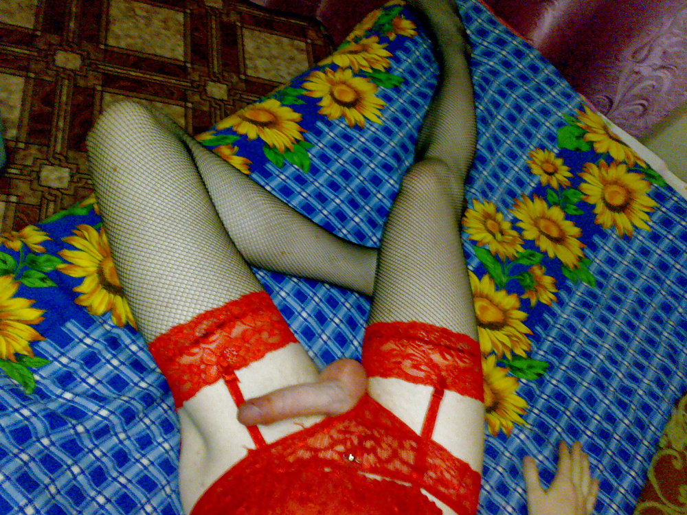 お母さん
 #27365506