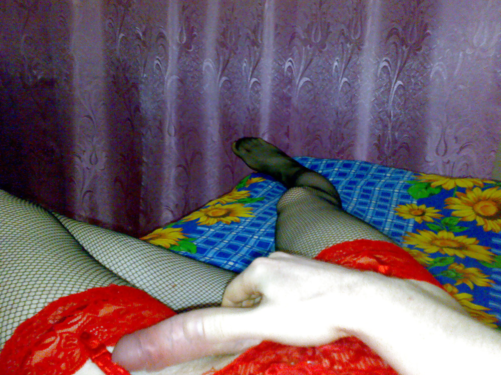 お母さん
 #27365521