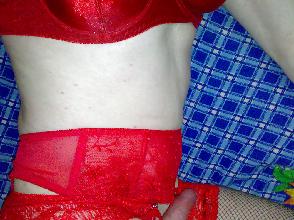 お母さん
 #27365561