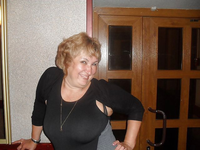 お母さん
 #27365582