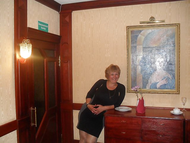 お母さん
 #27365588