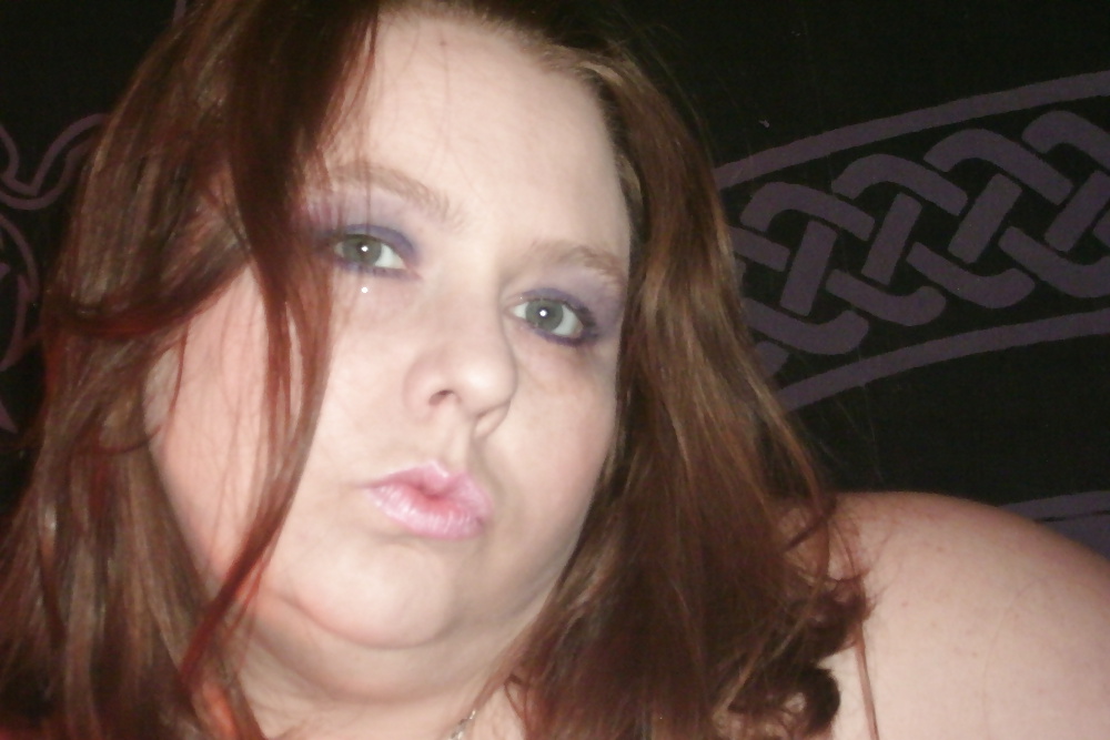 Jenniffer #27027097