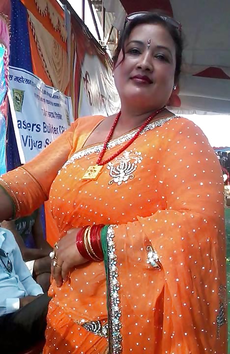 Sexy old skool mothers