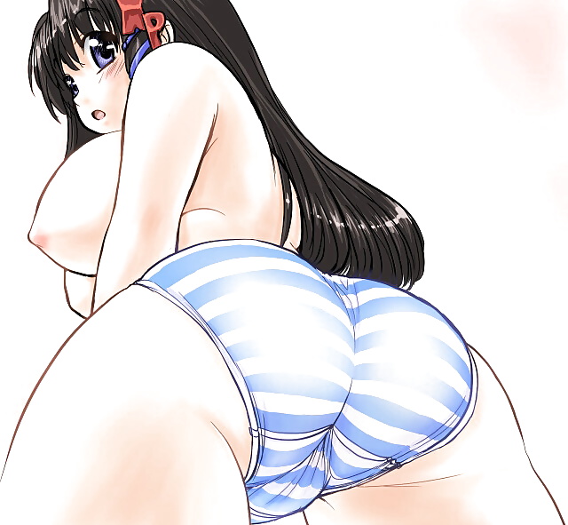 ヘンタイ #3
 #39971917