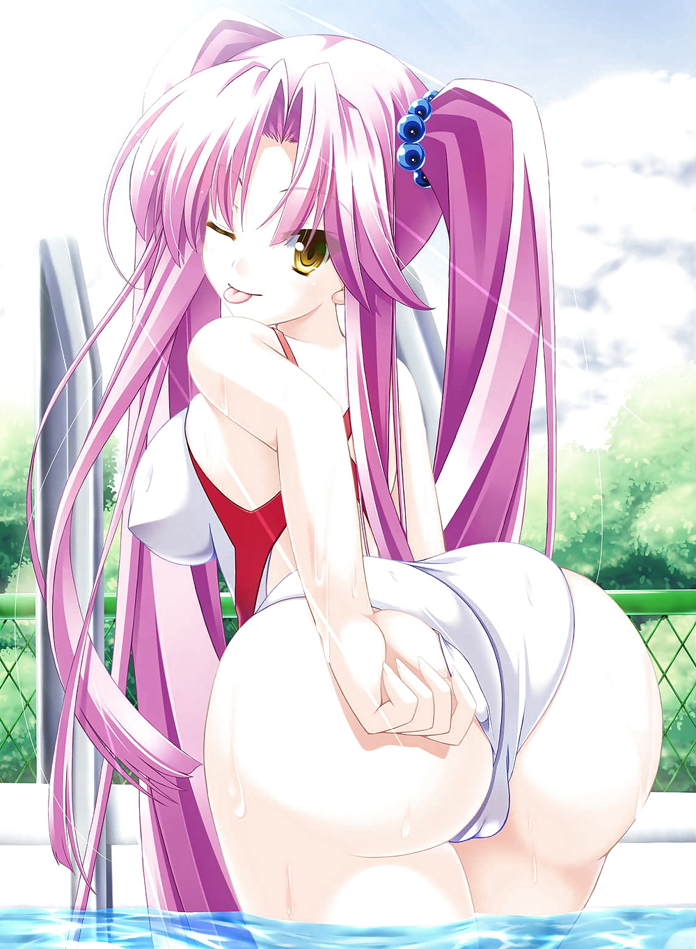 ヘンタイ #3
 #39971944