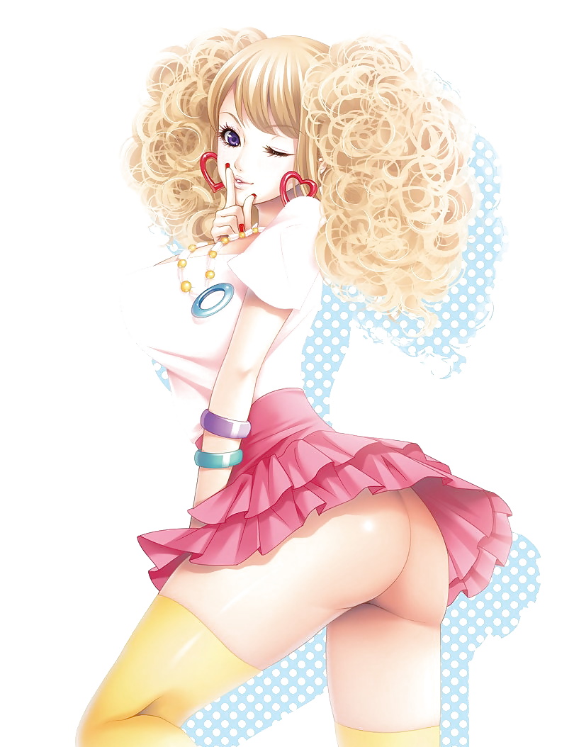 ヘンタイ #3
 #39972036