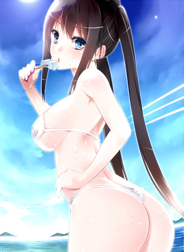 ヘンタイ #3
 #39972060