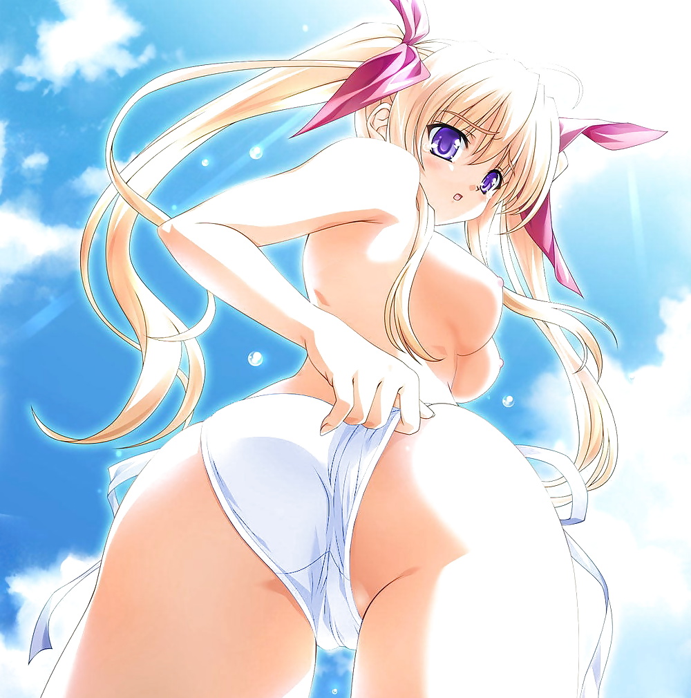 ヘンタイ #3
 #39972108