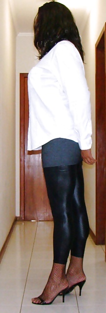 Hola a todos
 #28326941