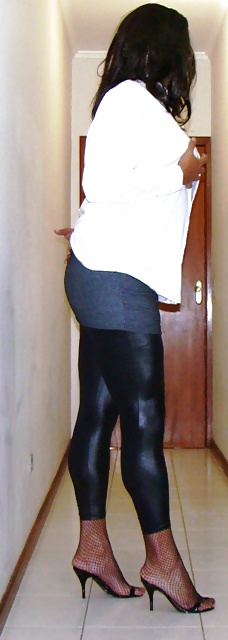 Hola a todos
 #28326950