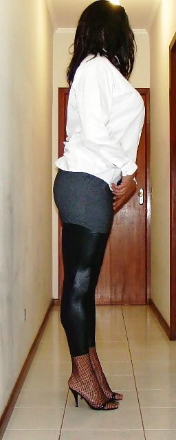 Hola a todos
 #28326956