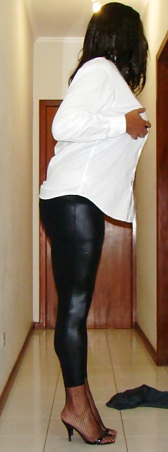 Hola a todos
 #28326961