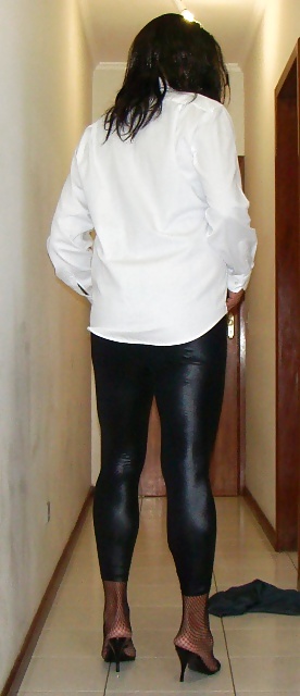 Hola a todos
 #28326967