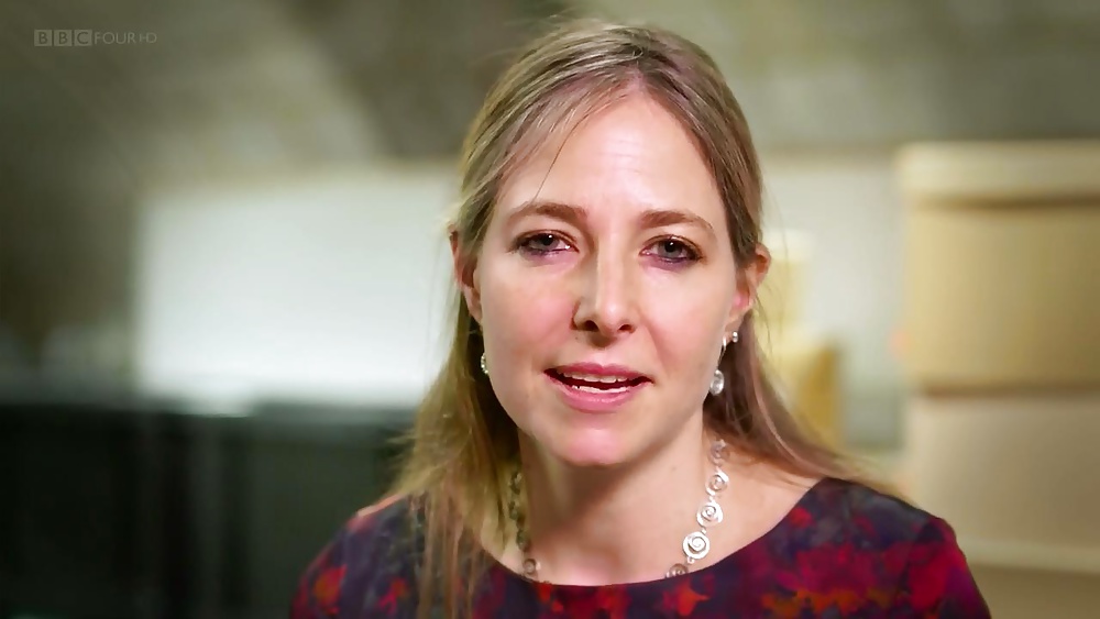 Alice roberts
 #24478953