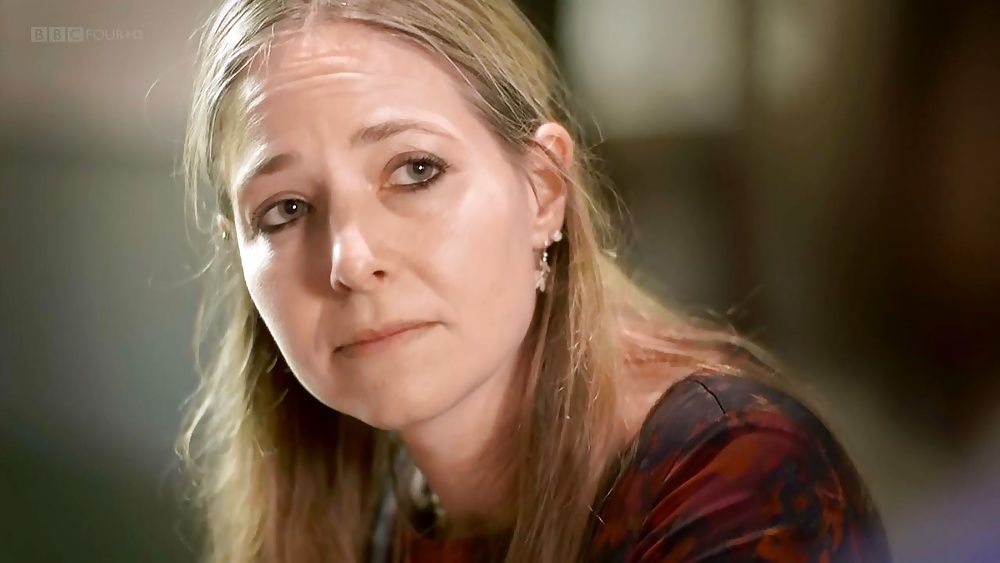 Alice roberts
 #24478999