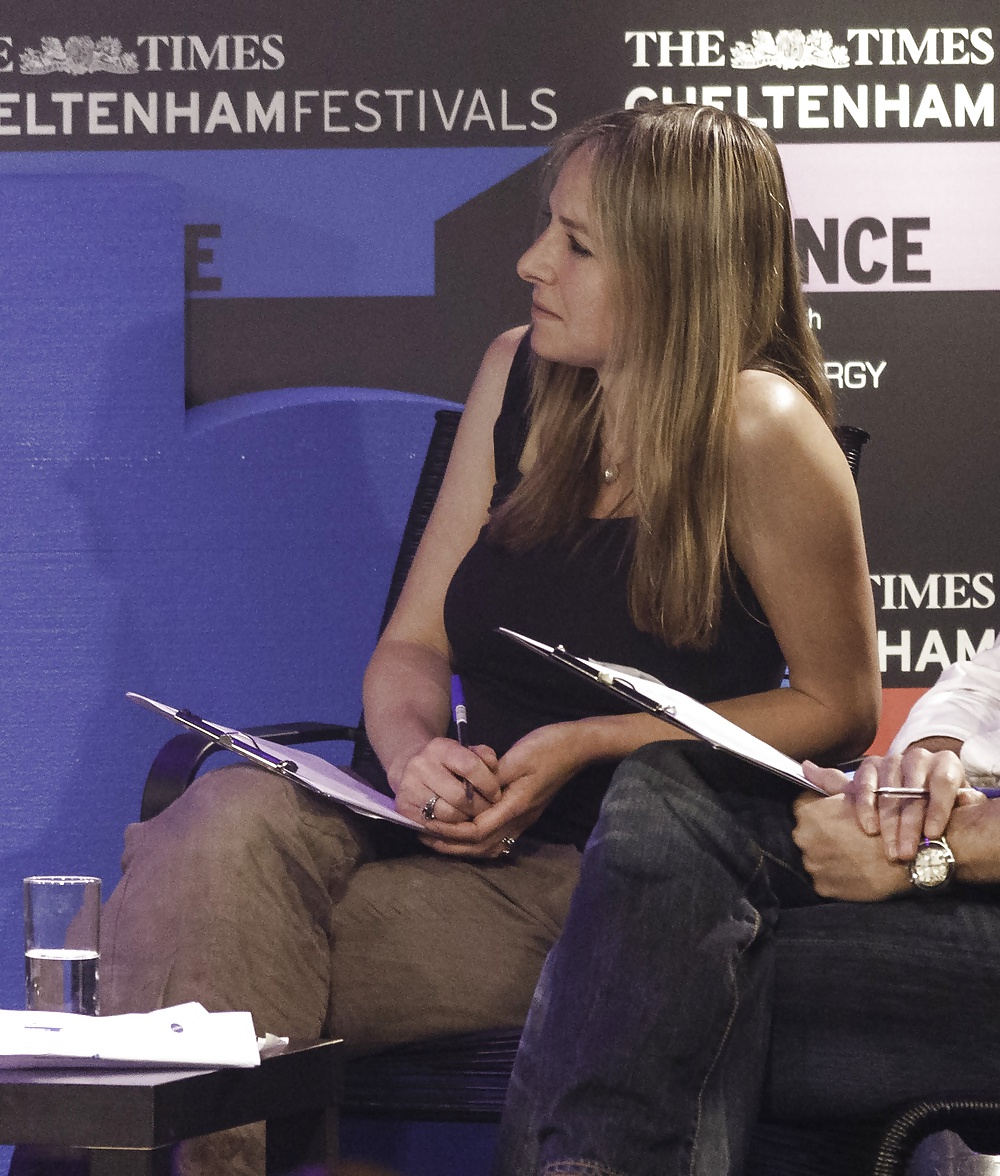 Alice Roberts #24480404