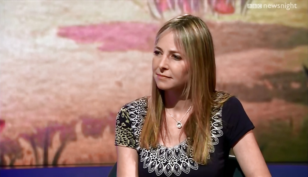 Alice roberts
 #24480530