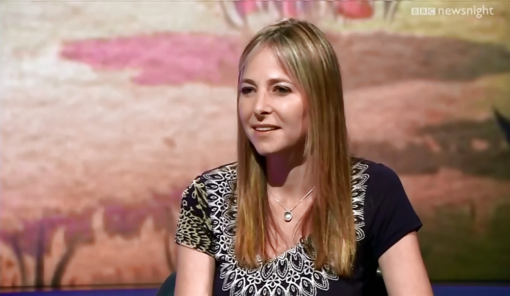 Alice Roberts #24480537