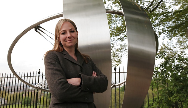 Alice Roberts #24480741