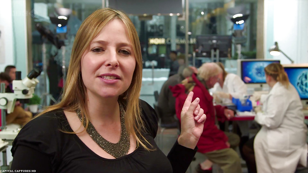 Alice Roberts #24480998