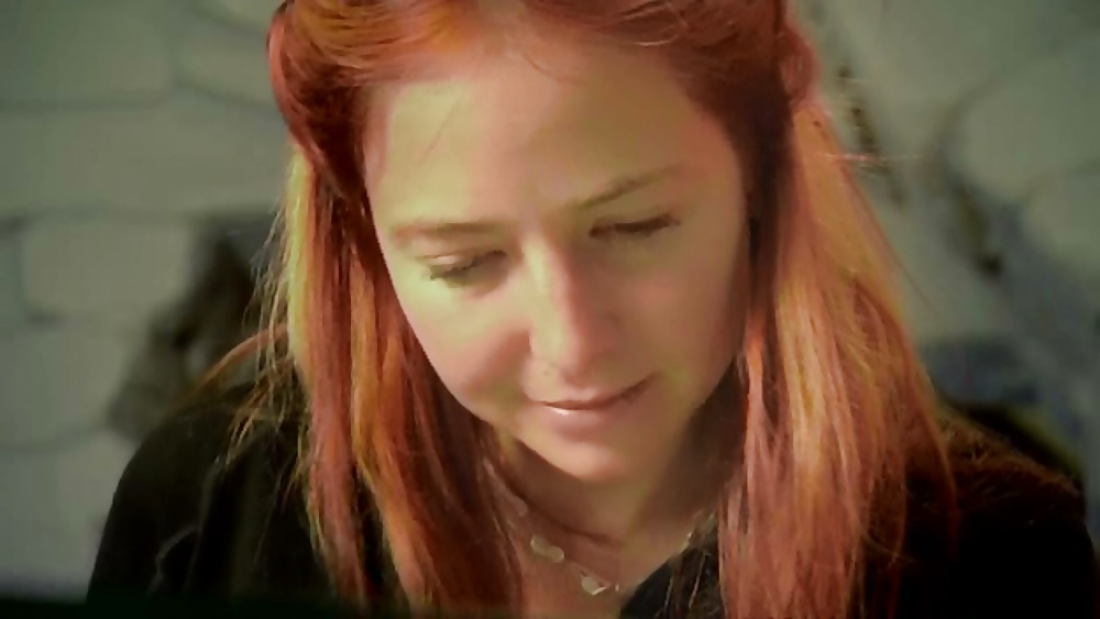 Alice roberts
 #24481243