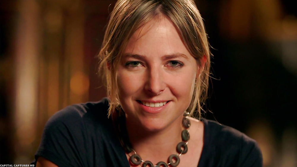 Alice roberts
 #24481758
