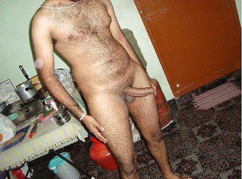 Updated cock pics #23170930